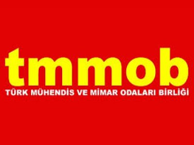 3 MART İŞ CİNAYETLERİNE KARŞI MÜCADELE GÜNÜ BASIN AÇIKLAMASI