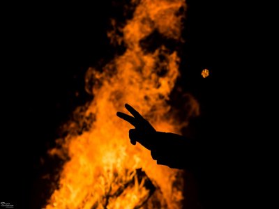 NEVRUZ/NEWROZ KUTLU OLSUN!