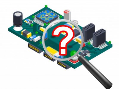 MÜGE KAPSAMINDA SAHTE ELEKTRONİK MALZEMELER VE TESPİT EDİLMELERİ SEMİNERİ DÜZENLENECEK