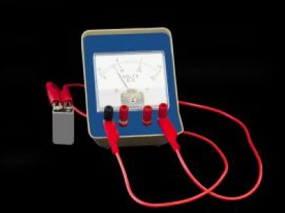 MÜGE KAPSAMINDA ELEKTRİK TESİSLERİNDE AŞIRI GERİLİM VE BUNLARA KARŞI KORUMA SEMİNERİ