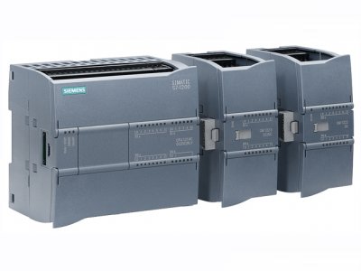 TEMEL PLC EĞİTİMİ