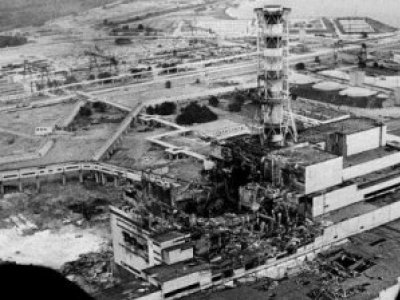 NÜKLEER KABUS TÜRKİYEYE İTHAL EDİLEMEZ