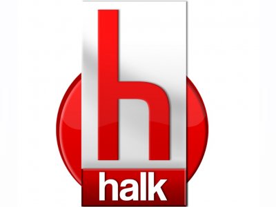 GAZİ İPEK HALK TV OMBUDSMAN PROGRAMINA KATILACAK