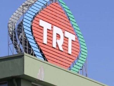 TRT İLE İLGİLİ BASIN AÇIKLAMASINA ÇAĞRI