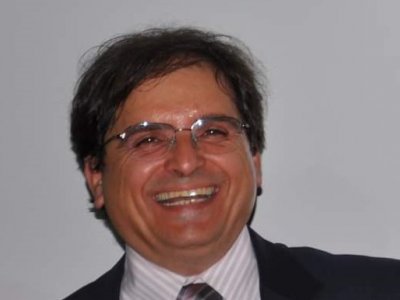 ÜYEMİZ A. CEM YAZICI`YI KAYBETTİK
