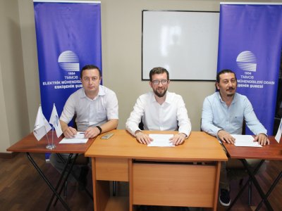 HAVUZLAR İÇİN ACİL ÖNLEM ÇAĞRISI