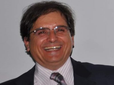 A.CEM YAZICI`YI ANIYORUZ