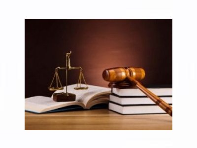YAPI RUHSATLARINDAN ISLAK İMZAYI KALDIRAN STANDARDIN YÜRÜTMESİ DURDURULDU