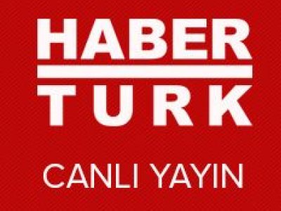ŞEBNEM SEÇKİN UĞURLU, HABERTÜRK`ÜN SORULARINI YANITLADI