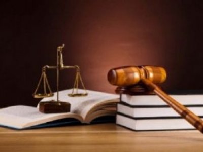 YAPI RUHSATLARINDAN ISLAK İMZAYI KALDIRAN STANDARDIN YÜRÜTMESİ DURDURULDU