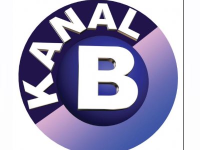 EMO YÖNETİM KURULU BAŞKANI GAZİ İPEK KANAL B YAYININA KATILACAK