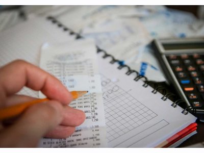 ASGARİ ÜCRETİN YÜZDE YEDİSİ ELEKTRİK FATURASINA GİDİYOR