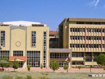 GÜZEL SANATLAR FAKÜLTESİ’NDE NE YAPILMAK İSTENİYOR?