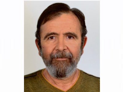 ODAMIZ 11983 SİCİL NUMARALI ÜYESİ RIFAT YILMAZ VEFAT ETMİŞTİR.