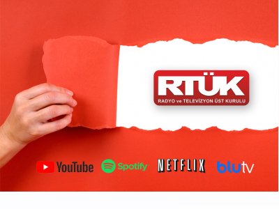 EMO ANKARA ŞUBESİ: İNTERNET DİZİ VE YAYINCILIĞININ CENDERE ALTINA ALINMAK İSTENMESİ KABUL EDİLEMEZ (WWW.SENDİKA63.ORG 09.08.2019)