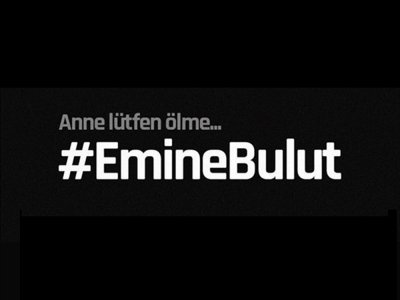 EMO ANKARA ŞUBESİ KADIN MÜHENDİSLER KOMİSYONU TARAFINDAN 23 AĞUSTOS 2019 TARİHİNDE GERÇEKLEŞTİRİLEN ` KADINLAR ÖLMEK DEĞİL YAŞAMAK İSTİYOR!` BAŞLIKLI BASIN AÇIKLAMASI