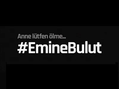 EMO ANKARA ŞUBESİ KADIN MÜHENDİSLER KOMİSYONU TARAFINDAN 23 AĞUSTOS 2019 TARİHİNDE GERÇEKLEŞTİRİLEN ` KADINLAR ÖLMEK DEĞİL YAŞAMAK İSTİYOR!` BAŞLIKLI BASIN AÇIKLAMASI