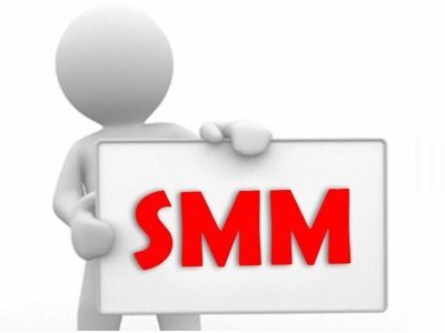 SMM YEREL ÇALIŞTAYI DÜZENLENİYOR