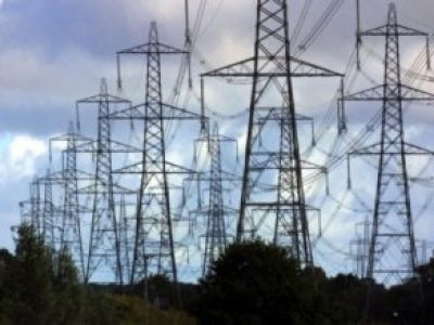 ELEKTRİKTE ZAMLAR HIZ KESMİYOR