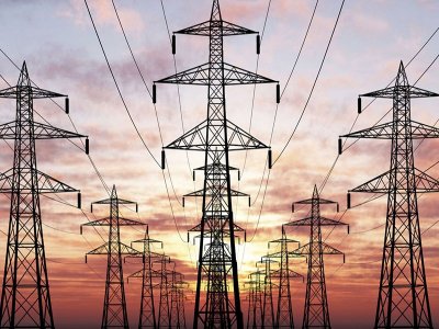 ELEKTRİKTE ZAMLAR HIZ KESMİYOR
