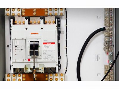 WEBINAR: ELEKTRİK TESİSLERİNDE HATA AKIMI KORUMASI