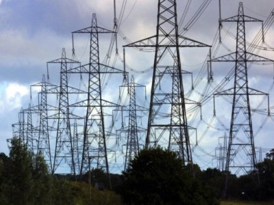 ELEKTRİKTE ZAMLAR HIZ KESMİYOR
