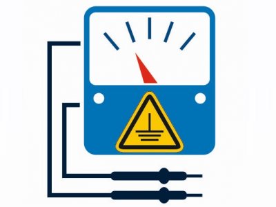 MÜGE KAPSAMINDA DOĞALGAZ TESİSATINDA TOPRAKLAMA SEMİNERİ