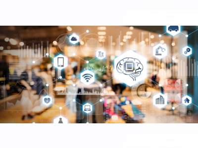 MÜGE KAPSAMINDA AKILLI BİNALARDA YAPI ELEKTRONİK SİSTEMLERİN ENTEGRASYONU SEMİNERİ DÜZENLENECEK