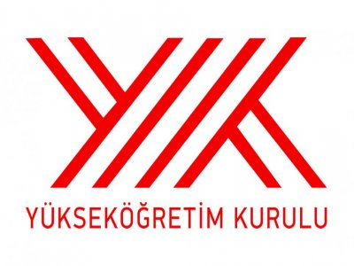 TMMOB YÖK İLE GÖRÜŞTÜ