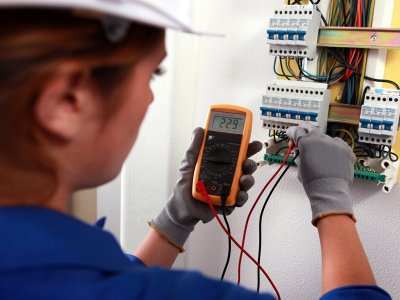 MÜGE KAPSAMINDA AG - YG TESİSLERİNDE İŞ GÜVENLİĞİ SEMİNERİ