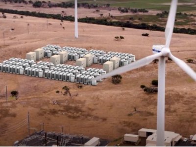 ELEKTRİK ÜRETİM VE DEPOLAMA TESİSLERİ KABUL YÖNETMELİĞİ YAYIMLANDI