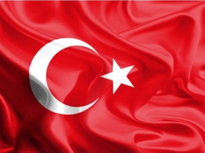 MİLLETİMİZİN BAŞI SAĞOLSUN
