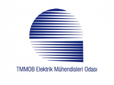 EMO 47. OLAĞAN GENEL KURULU ERTELENMİŞTİR
