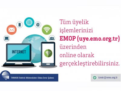 ÖNEMLİ DUYURU: ÇALIŞMA SAATLERİ DEĞİŞİKLİĞİ