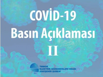 `DOĞALGAZ VE ELEKTRİK KESİNTİLERİ OLMAMALI`