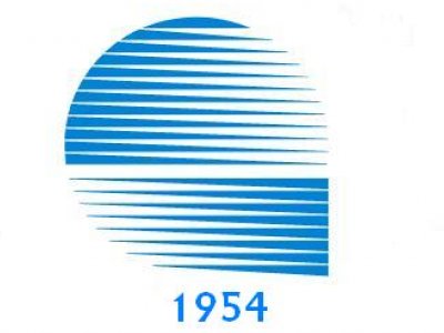 NİSAN AYI EĞİTİMLERİ ERTELENDİ
