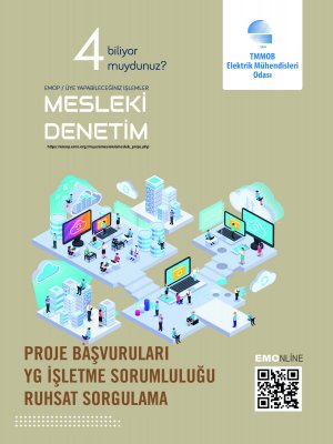 ÜYELERİMİZE ÖNEMLİ DUYURU