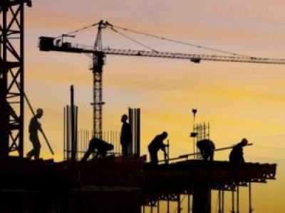 ŞANTİYELER İÇİN KORONAVİRÜS TEDBİRLERİ GENELGESİ