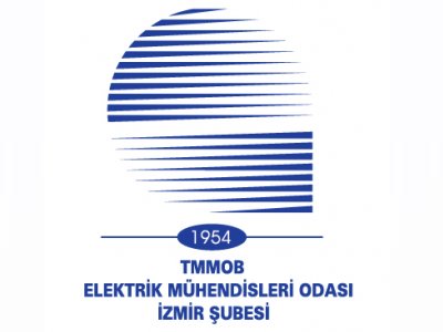 33. DÖNEM KOMİSYONLARI BELİRLENDİ