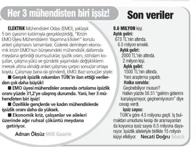 MEDYA POLEMİK (TÜRKİYE`DE YENİ ÇAĞ)