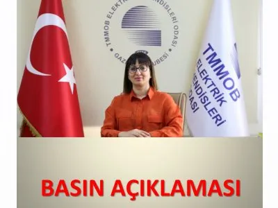KORONA VİRÜSÜNE KARŞI EK TEDBİRLER