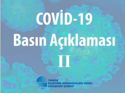 `DOĞALGAZ VE ELEKTRİK KESİNTİLERİ OLMAMALI`