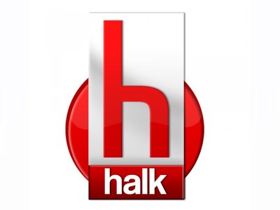 GAZİ İPEKİN, EPDKNIN YENİ SAYAÇ OKUMA DÜZENLEMESİNE İLİŞKİN DEĞERLENDİRMELERİ HALK TV ANA HABERDE YAYINLANACAK