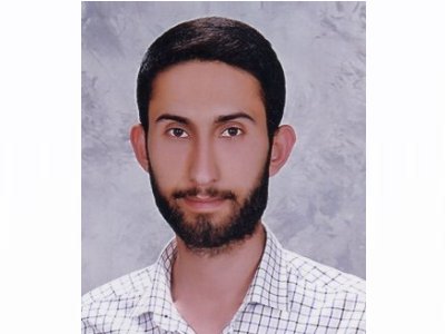ÜYEMİZ MUSTAFA ALTUNTAŞ HAYATINI KAYBETTİ