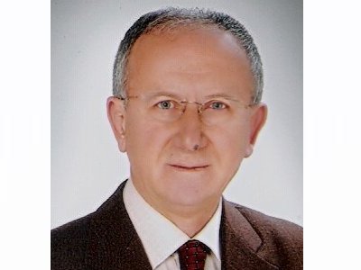 ODAMIZ 5673 SİCİL NUMARALI ÜYESİ ŞENTÜRK ASLAN VEFAT ETMİŞTİR