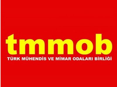 AKLIN VE BİLİMİN EGEMEN OLDUĞU LAİK VE DEMOKRATİK BİR ÜLKE İSTİYORUZ