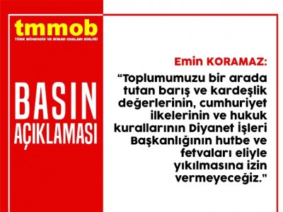 YOZ, YOBAZ GERİCİLİĞE KARŞI AKLIN VE BİLİMİN EGEMEN OLDUĞU LAİK VE DEMOKRATİK BİR ÜLKE İSTİYORUZ