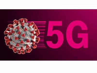 EMO TRABZON ŞUBESİ, 5G`NİN KORONAVİRÜS VAKALARINI ARTIRDIĞI İDDİALARINI YANITLADI