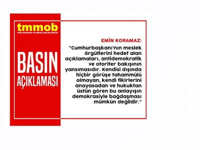 BİRLİĞİMİZİ VE DEMOKRASİYİ SAVUNACAĞIZ!