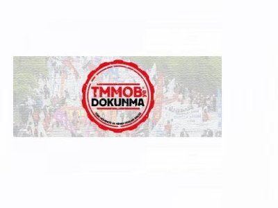 MESLEK ODALARINI HEDEF ALAN MÜDAHALEYİ KABUL ETMİYORUZ!